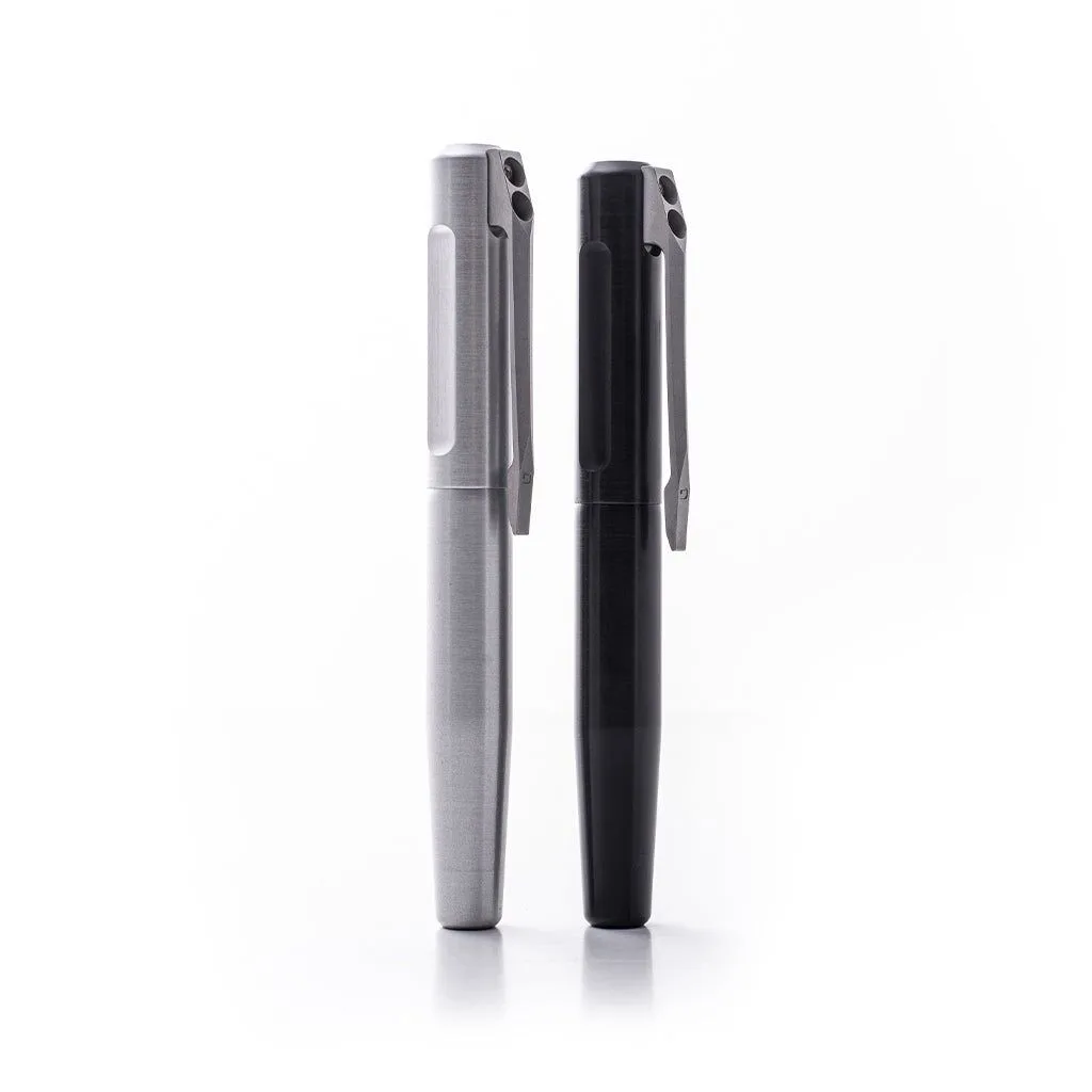 DANGO Ace Pen