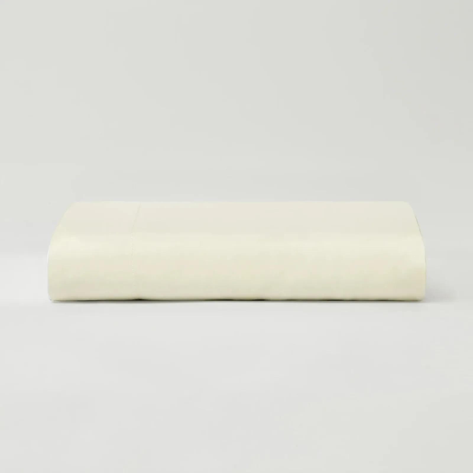 AiryWeight Eucalyptus Flat Sheet – Final Sale