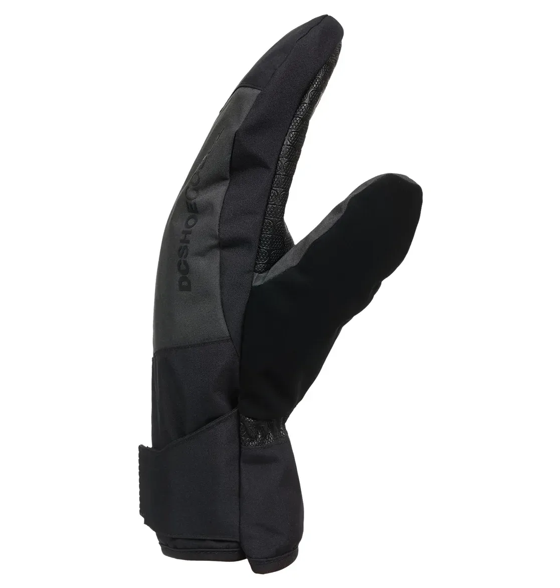 Men's Franchise Mitts 10K