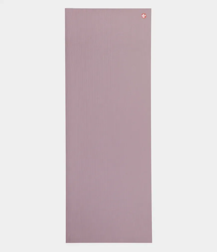 Manduka PRO Yoga Mat 6mm