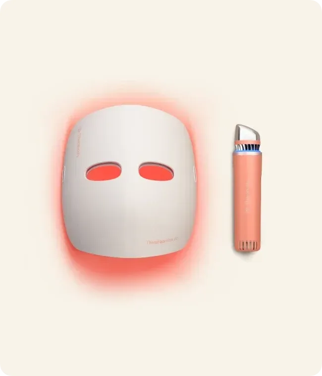 Anti-Aging Bundle