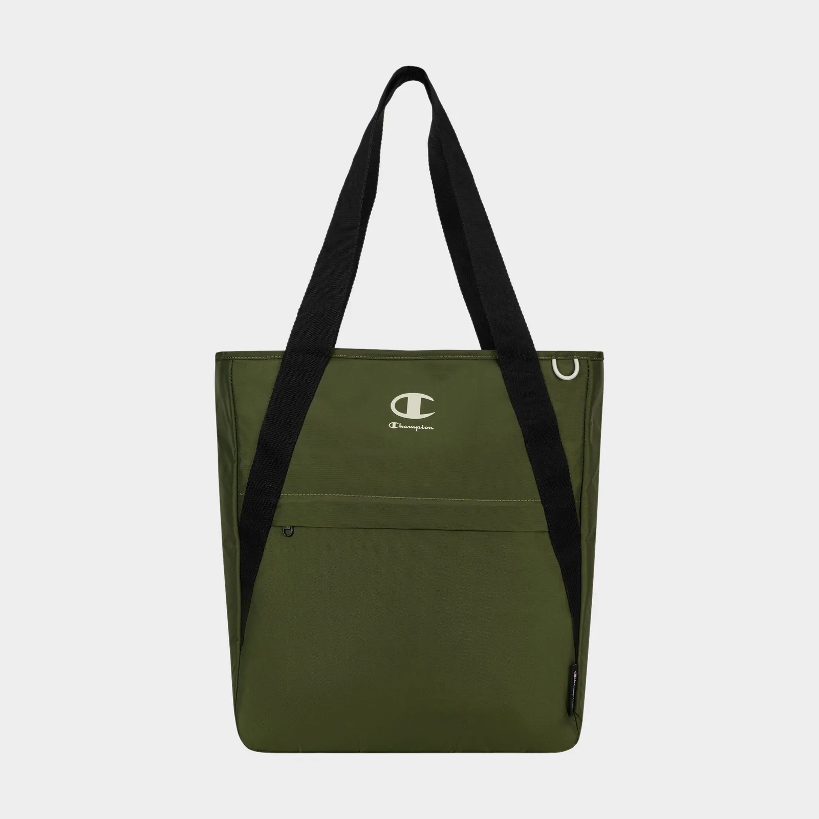 Lottie Tote