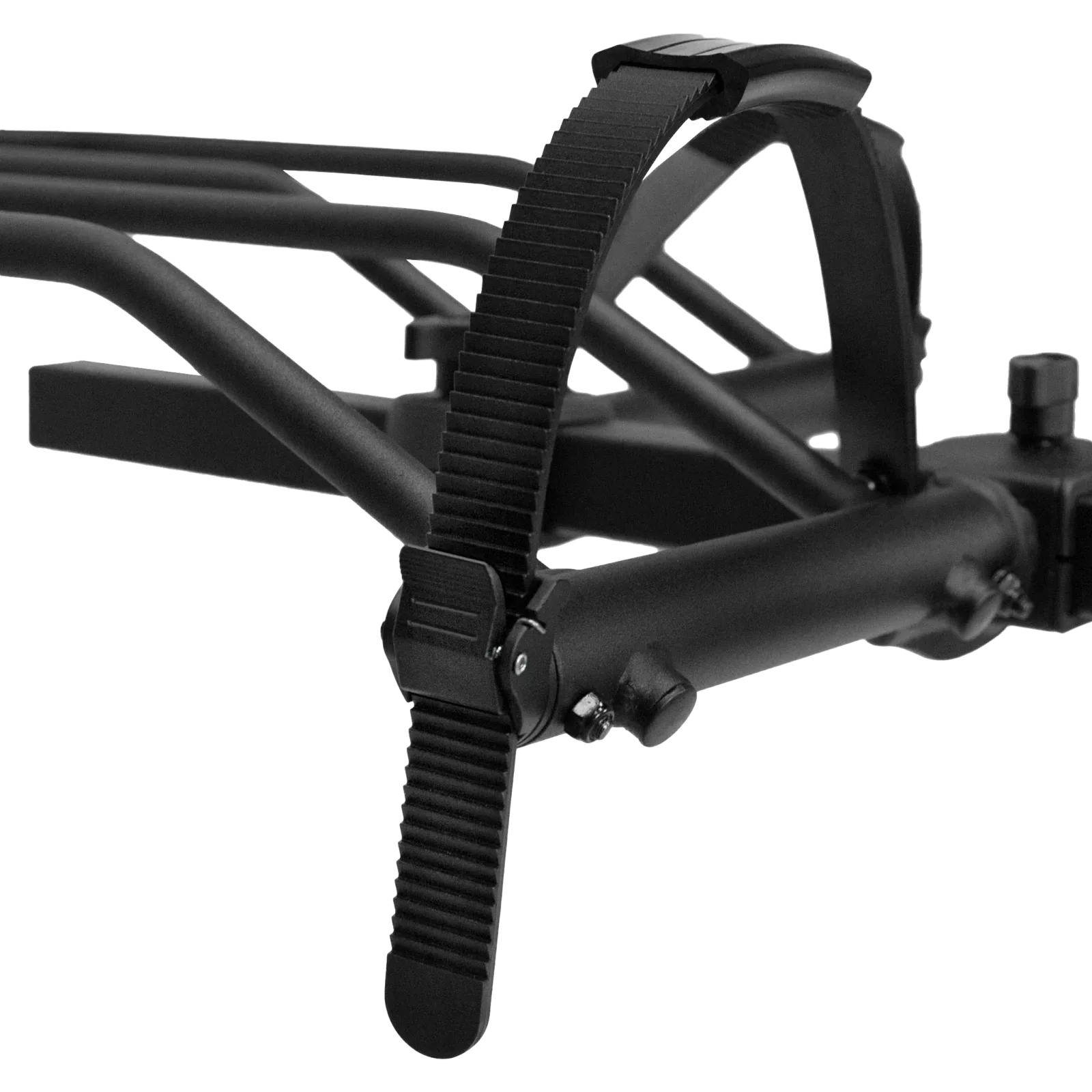 Hollywood Racks RV Rider Rack