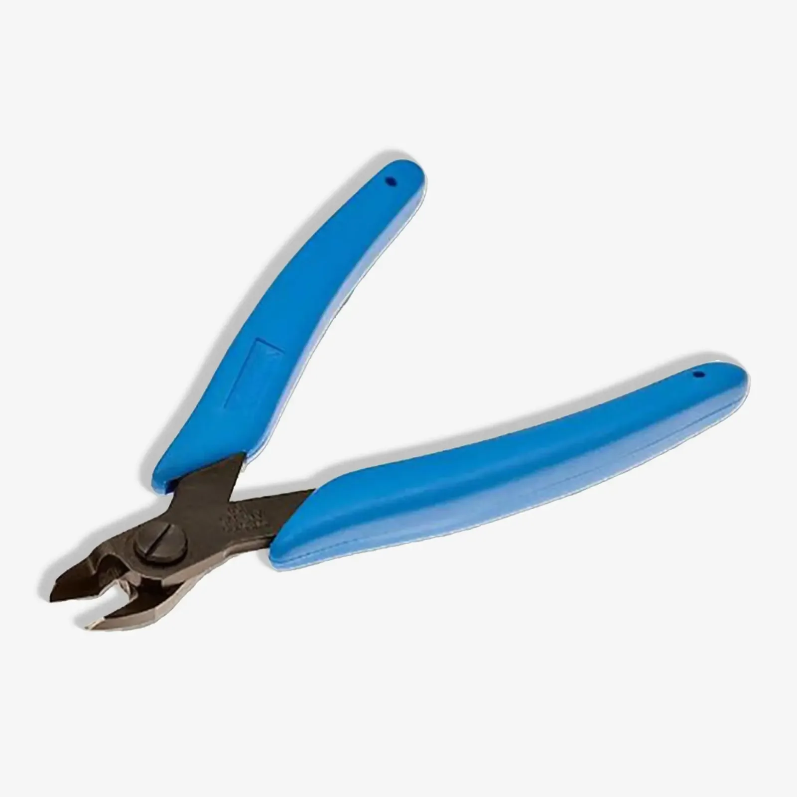 Micro-Shear Flush Cutter