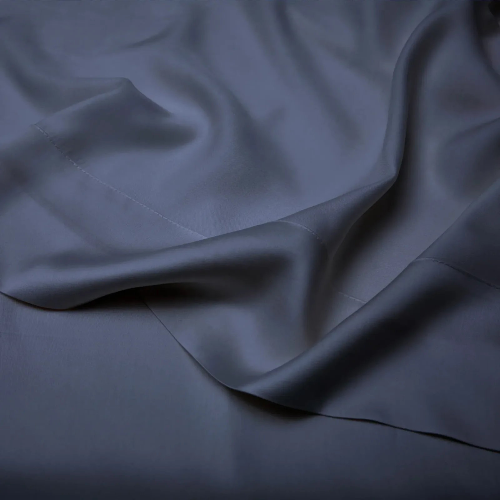 ButteryDrape Bamboo Duvet Cover