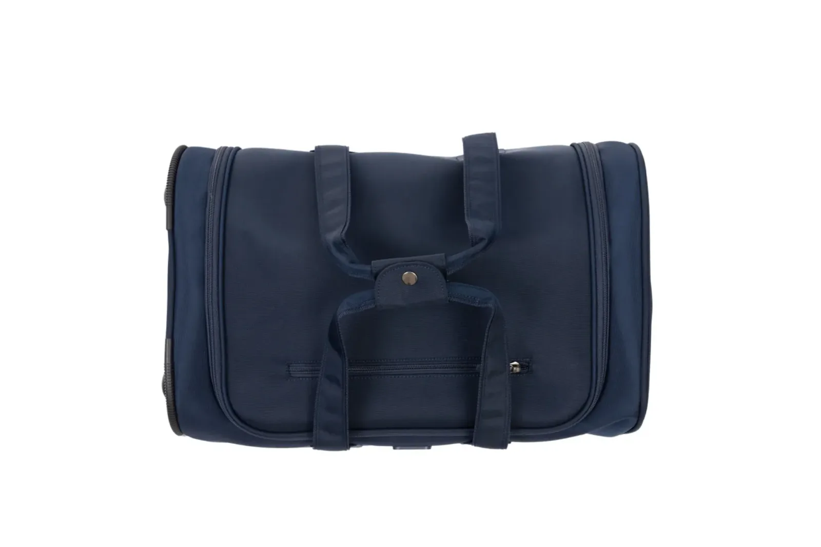 Roller Duffle