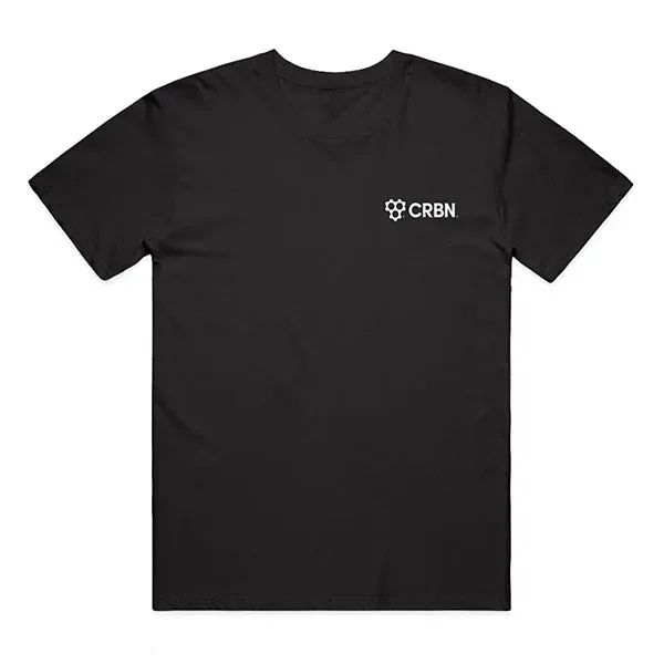 CRBN Blueprint Tee