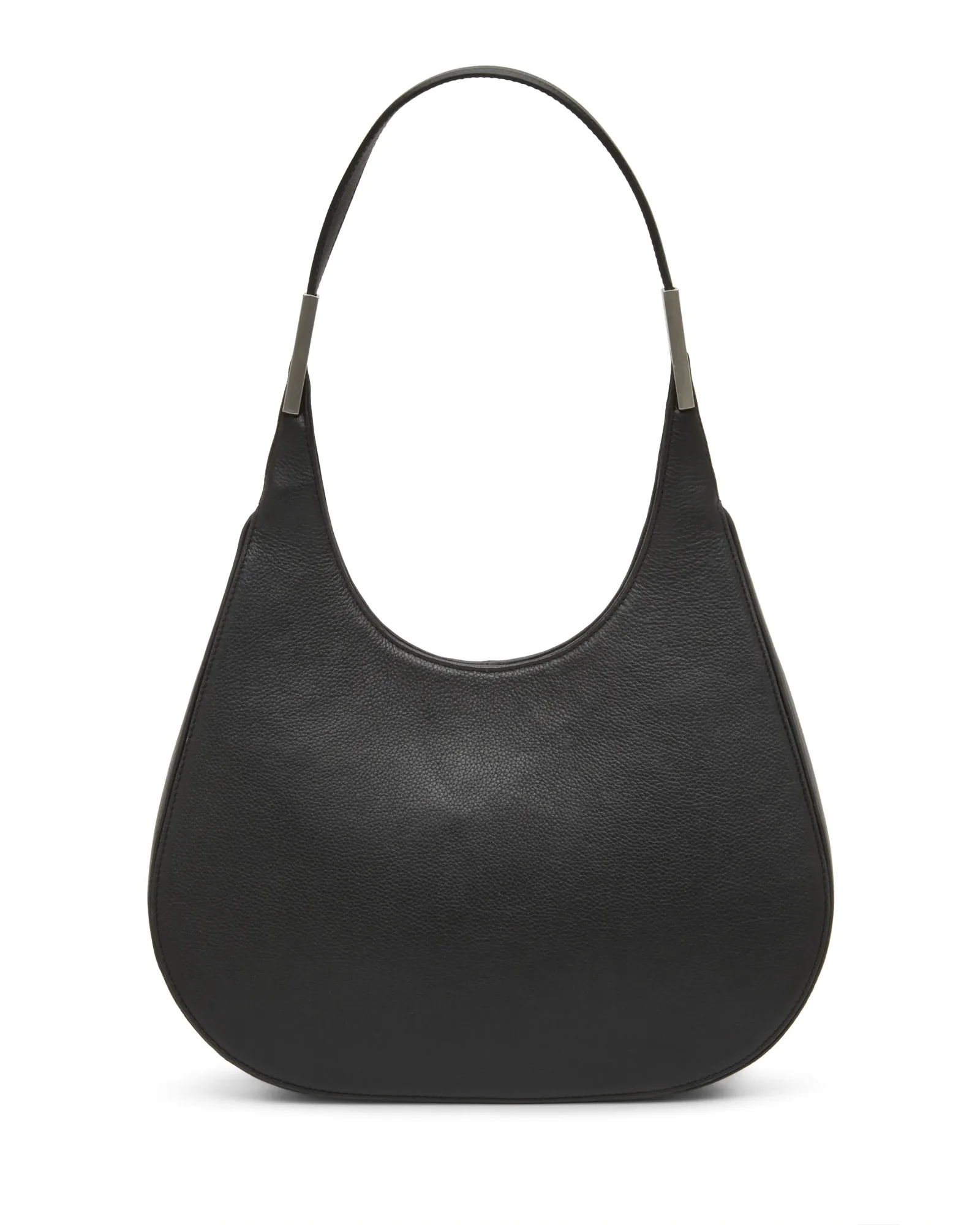 Noli Hobo Bag