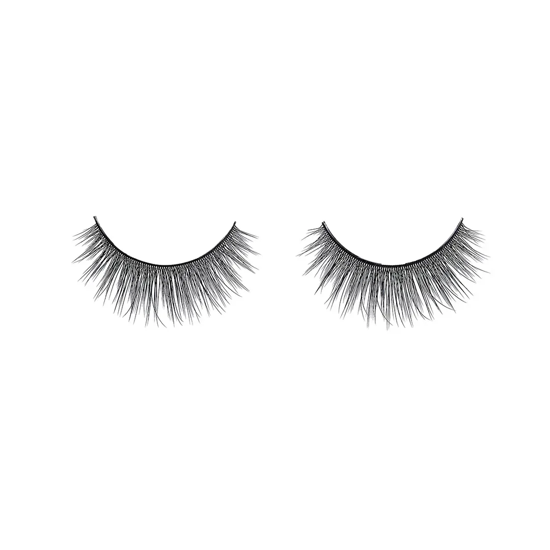 Lovestruck False Lashes