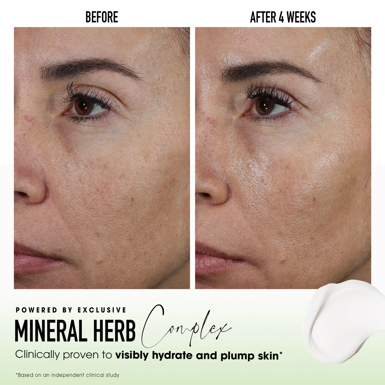 SKINLONGEVITY® Butter Drench Cream