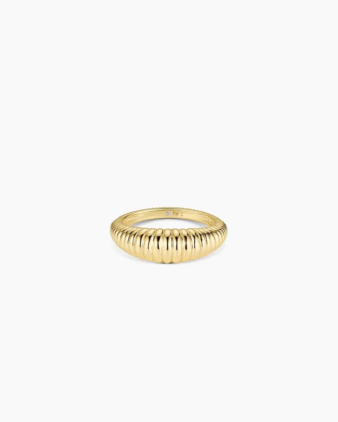 Cress Ring