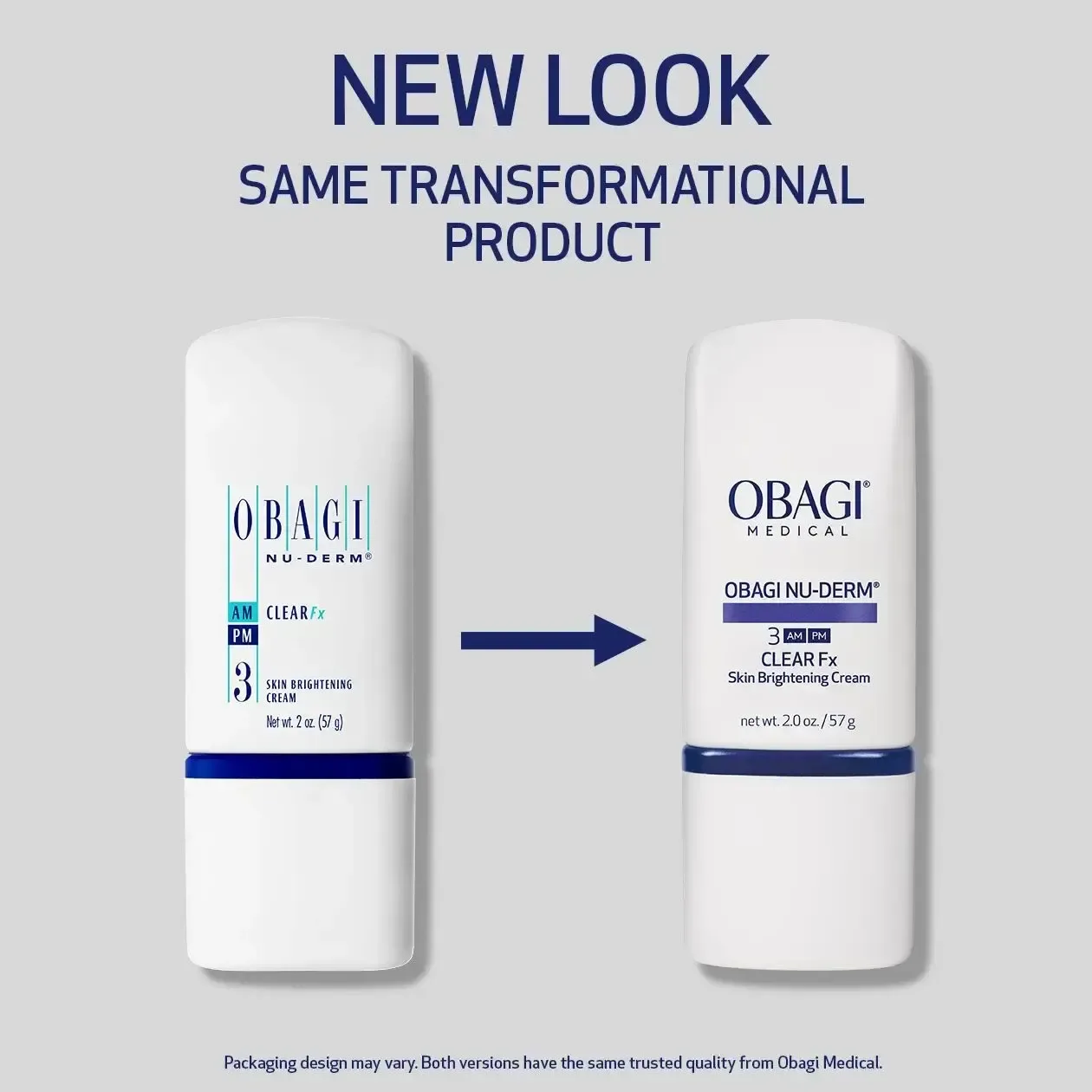 Clear Fx Skin Brightening Cream
