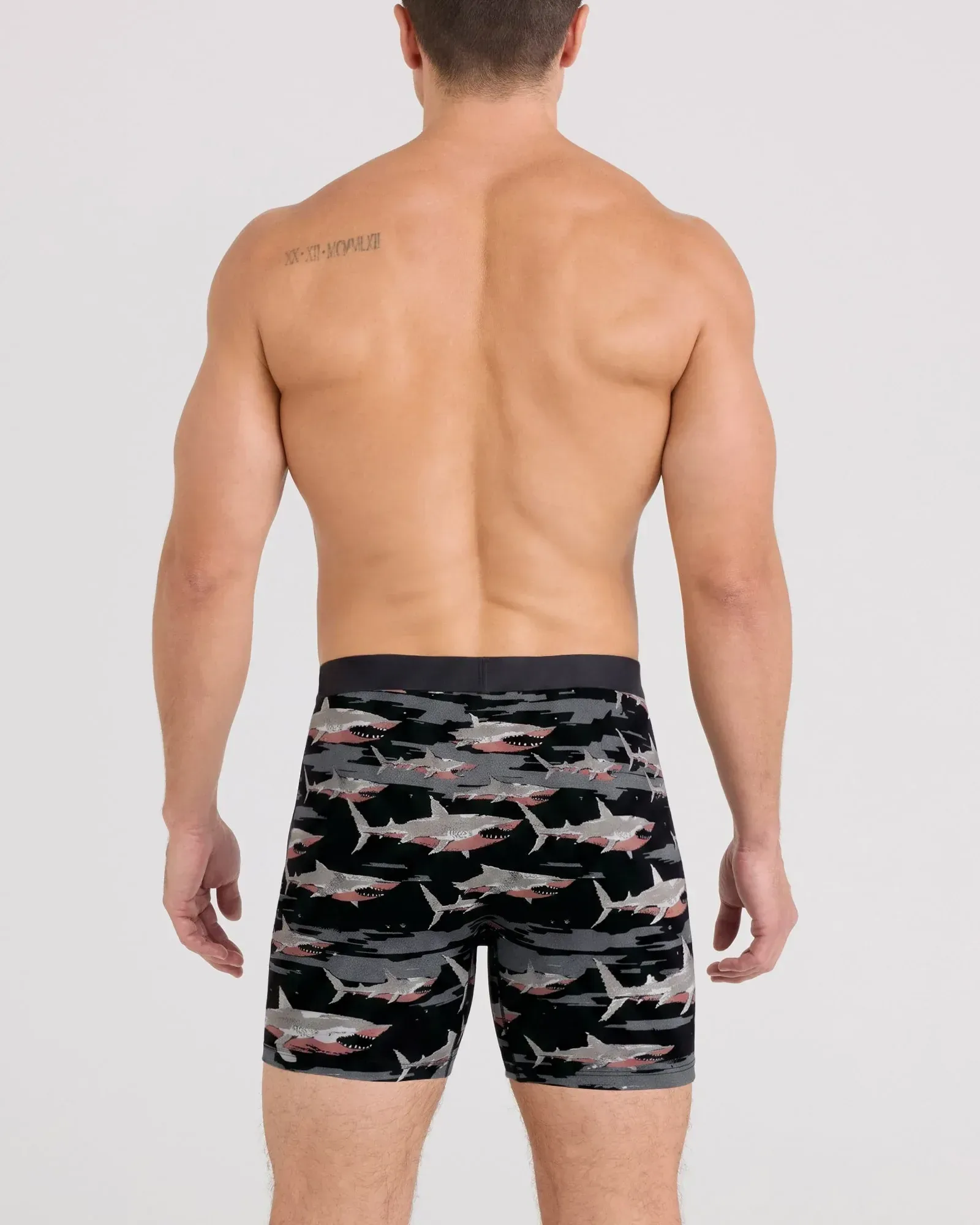 Father/Son (2 Pack)