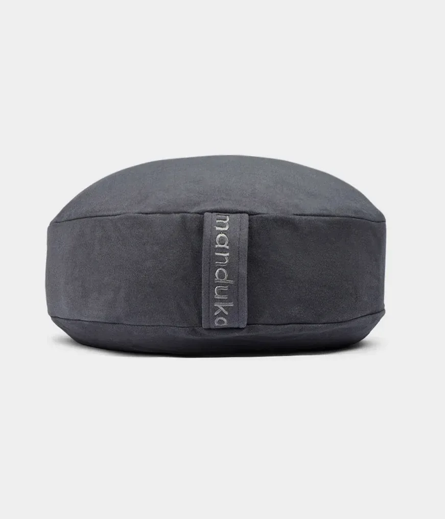Equa Meditation Cushion