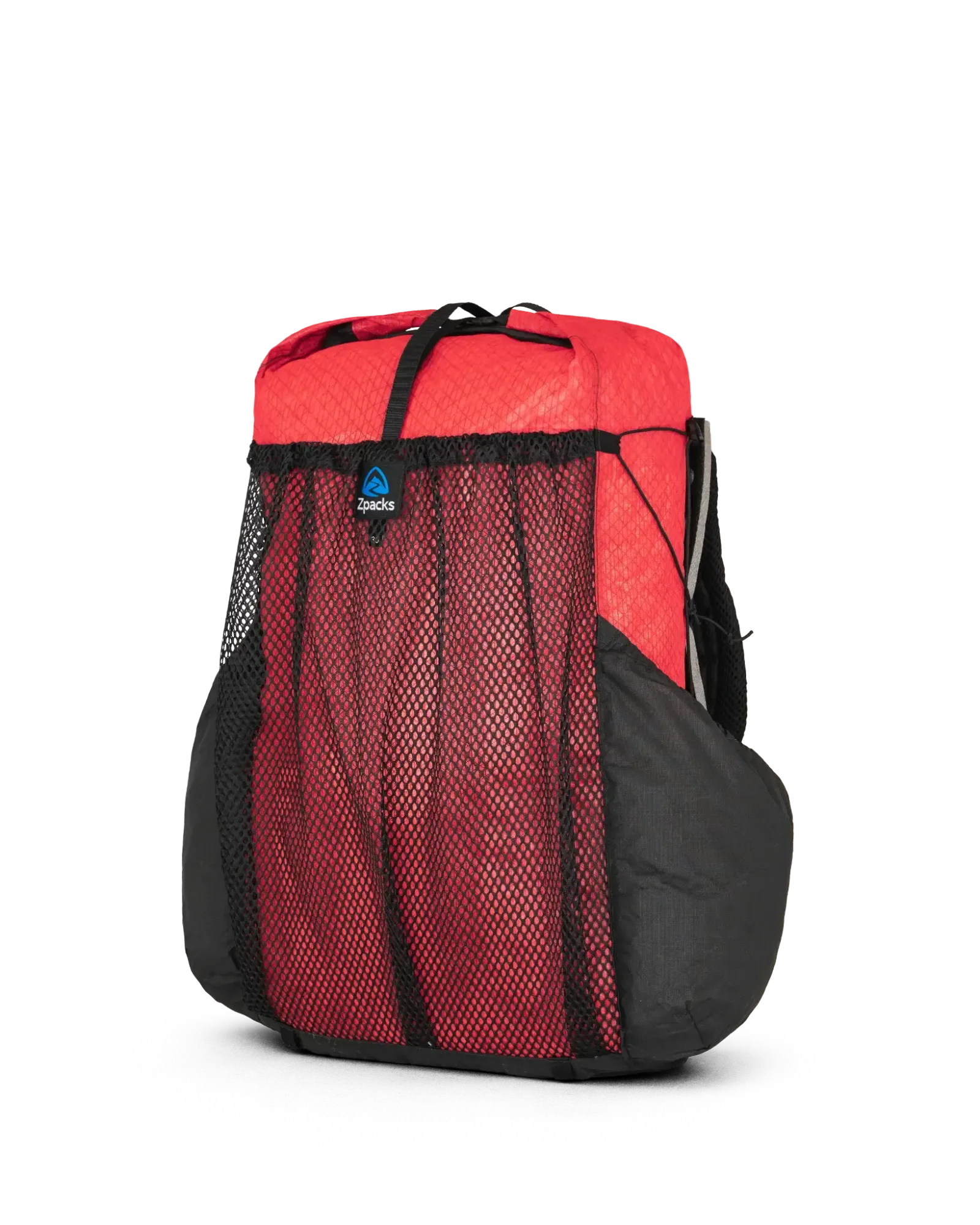 Nero Classic Backpack
