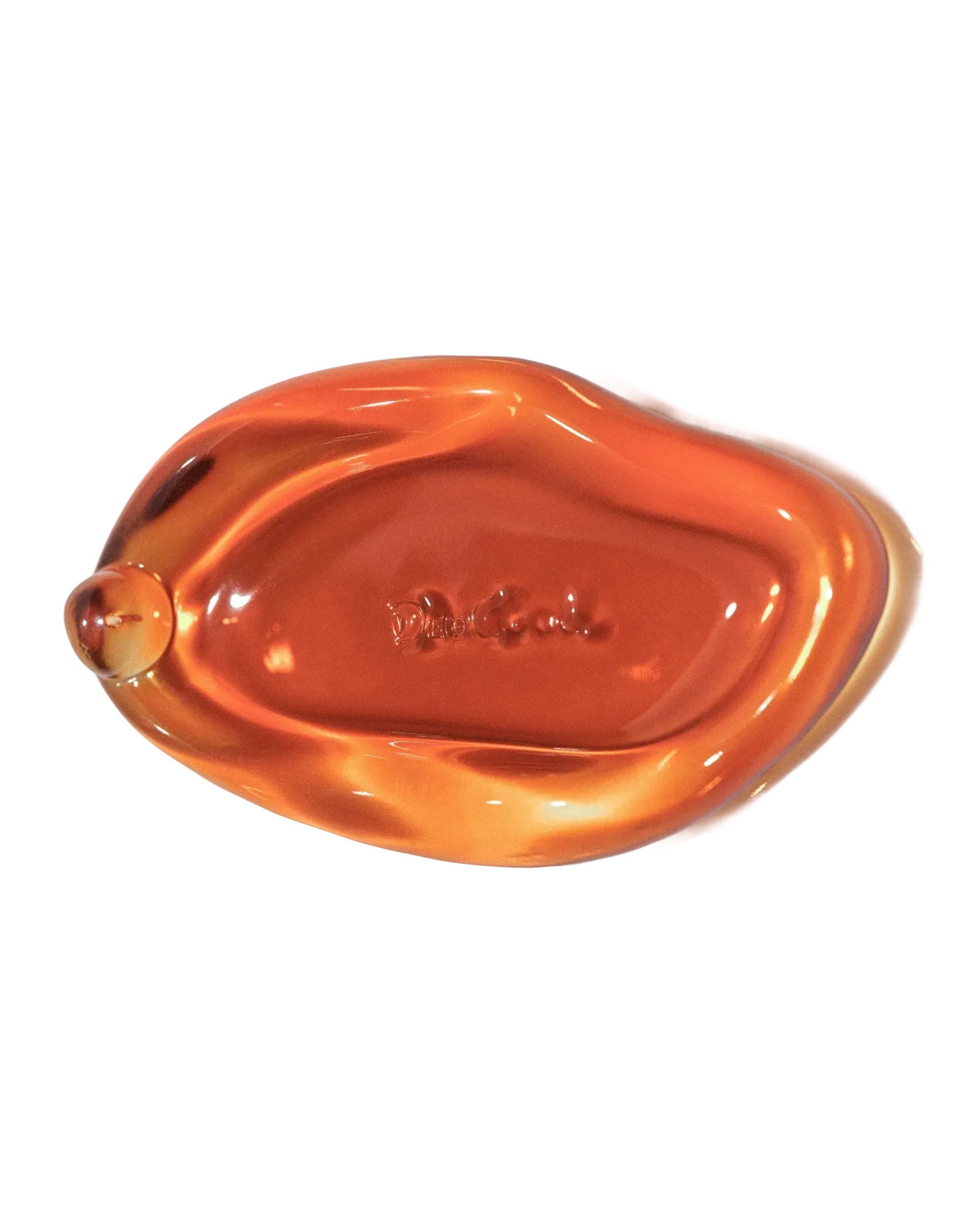 Incense Holder in 01 "Taunt"