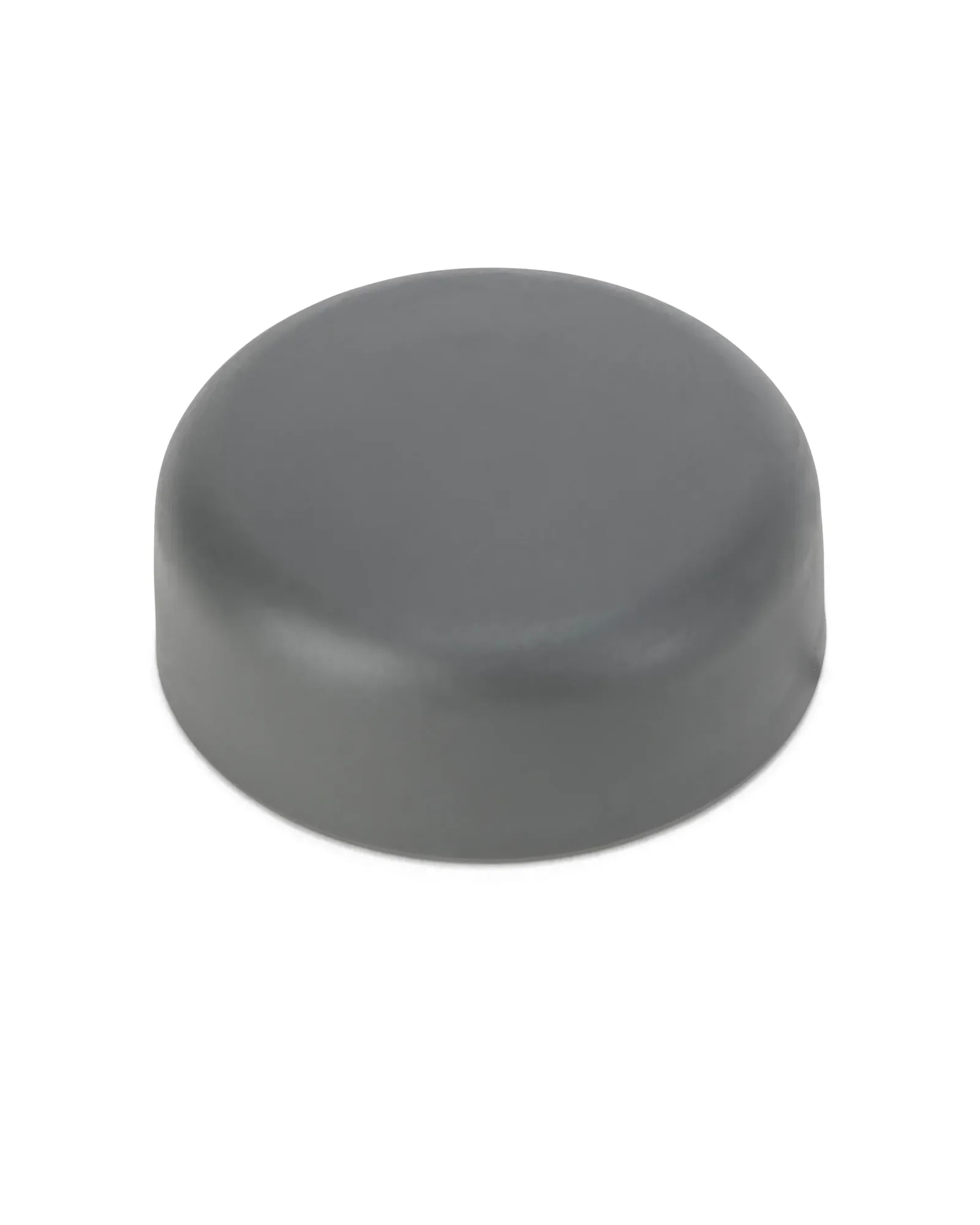Wide Mouth Glass Bottle Replacement Lid