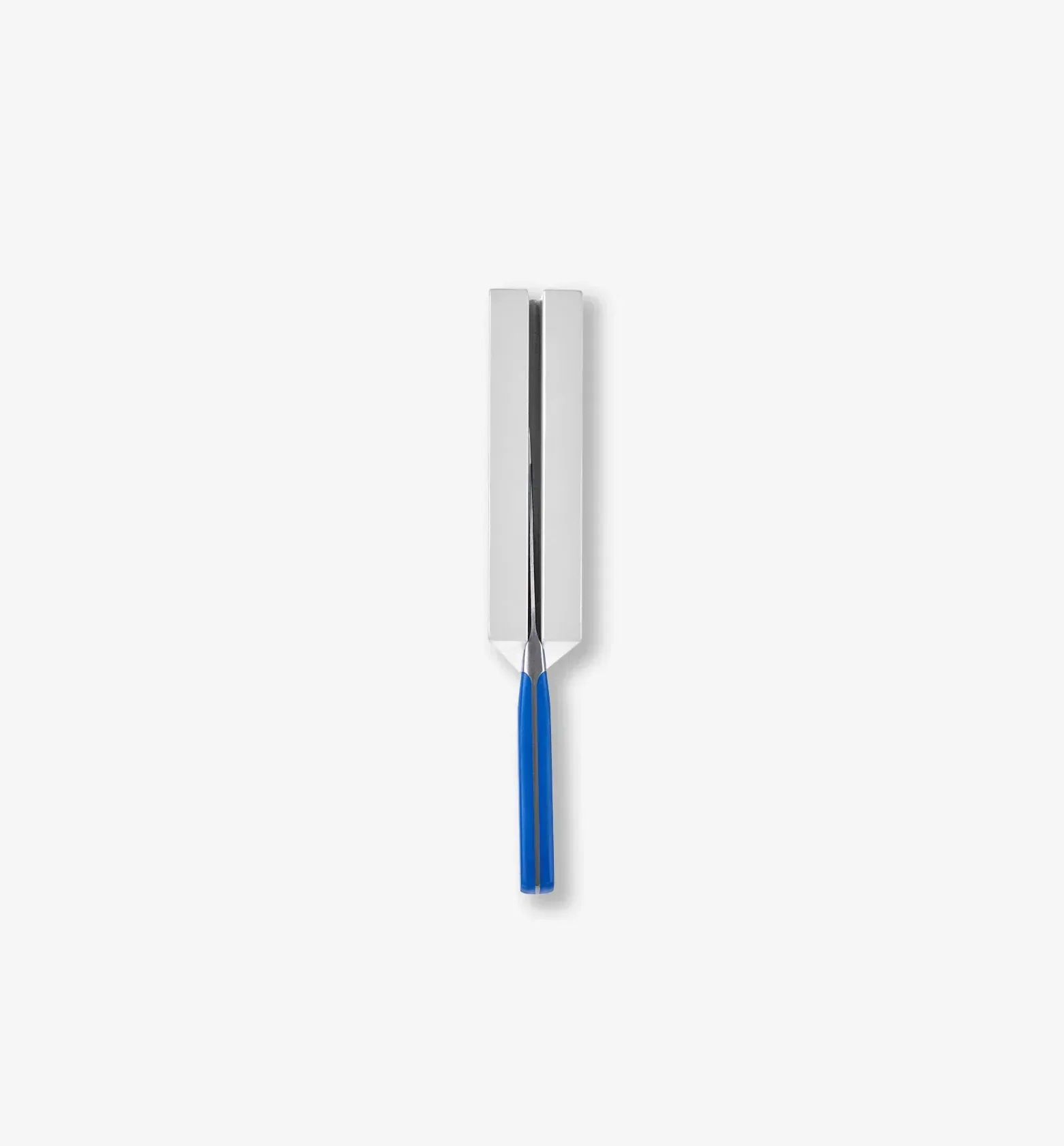 Modular Knife Storage – Small Piece – White
