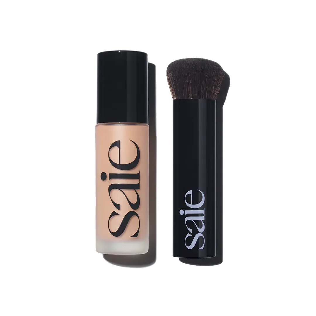 Super Skin Duo