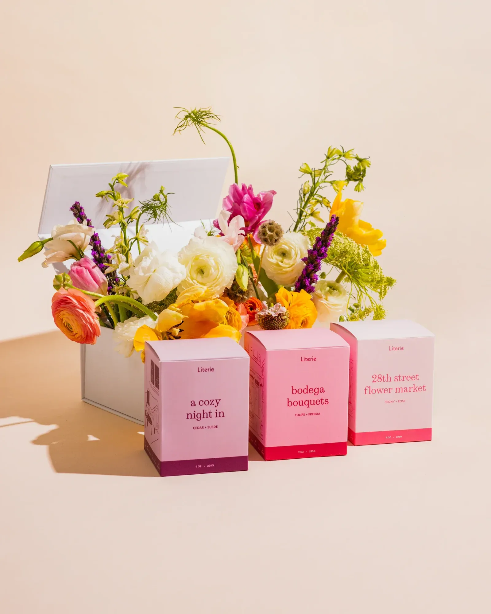 Gift Box