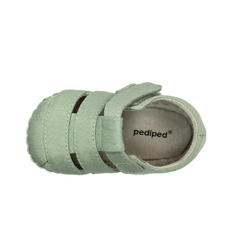 Ross – Originals® – Sage