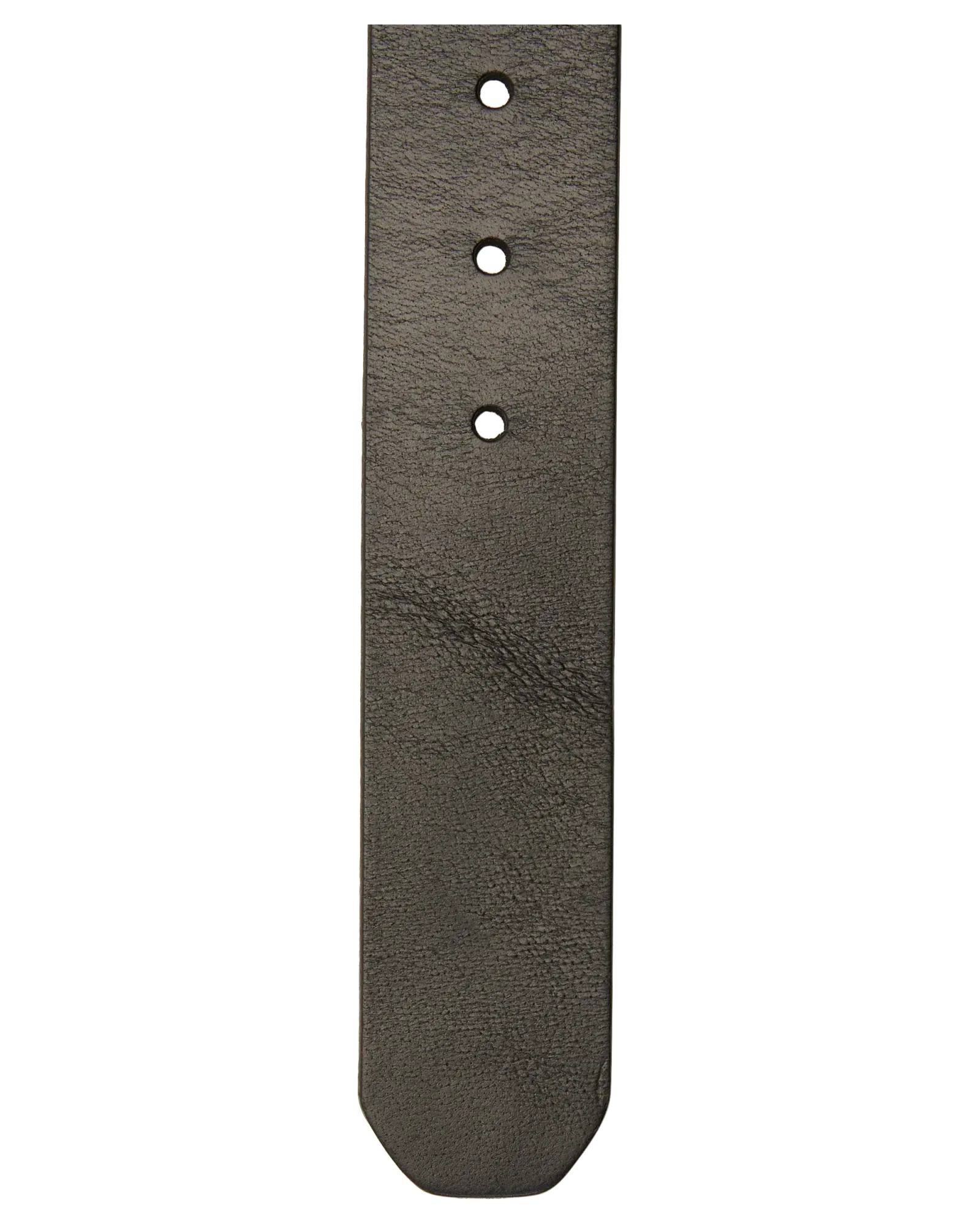 Everydaily 3 Belt – Black