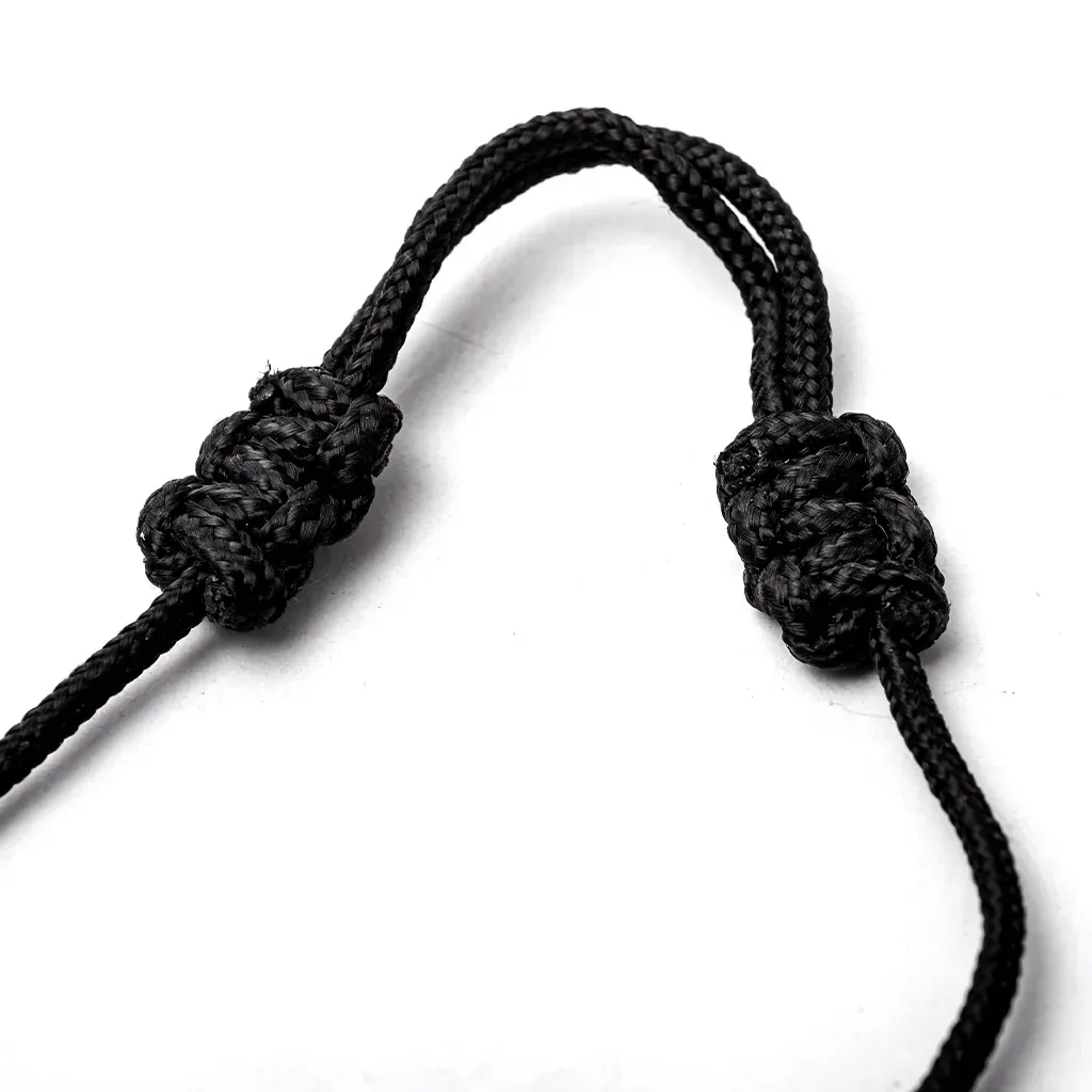 Neck Lanyard