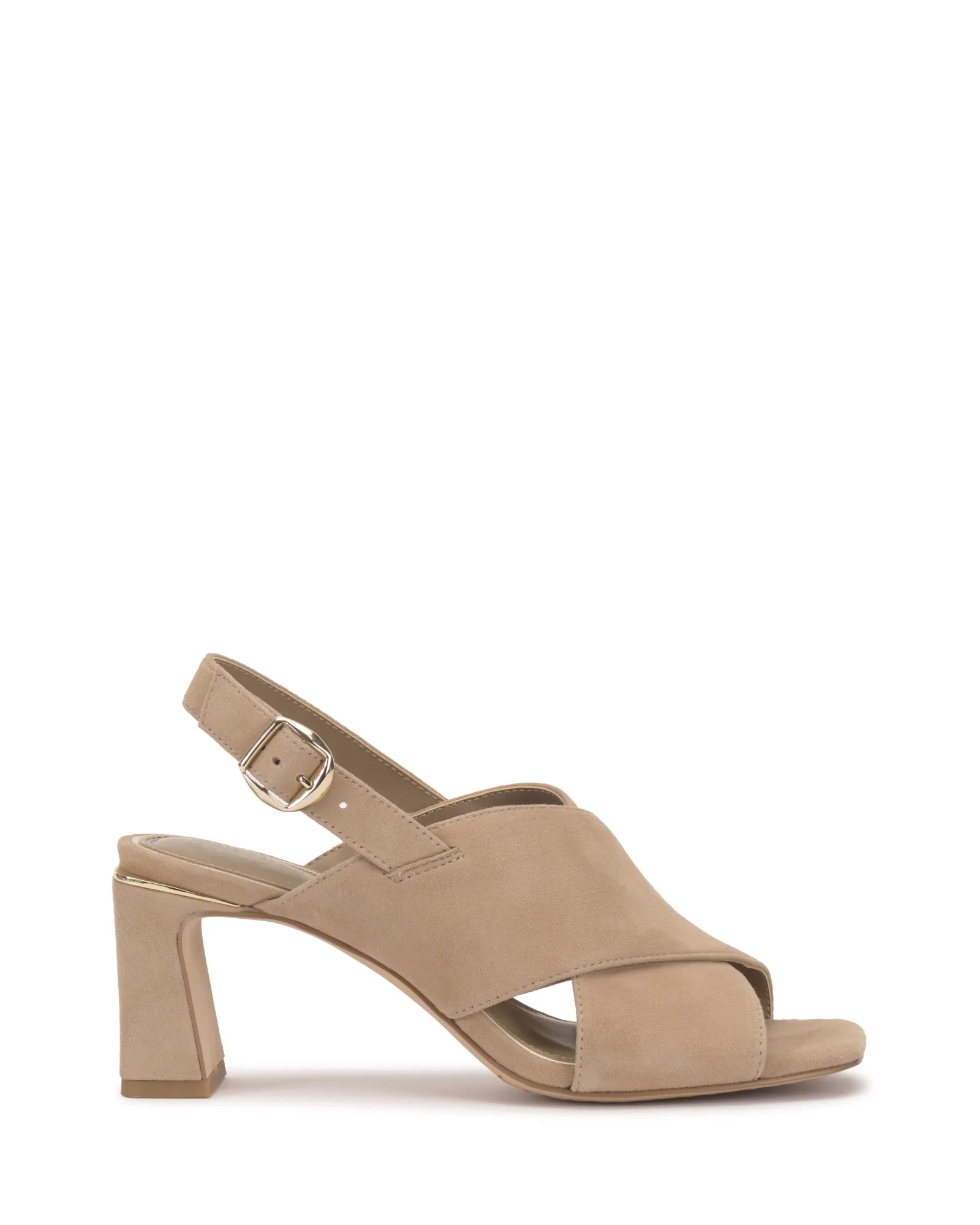 Harlynn Sandal