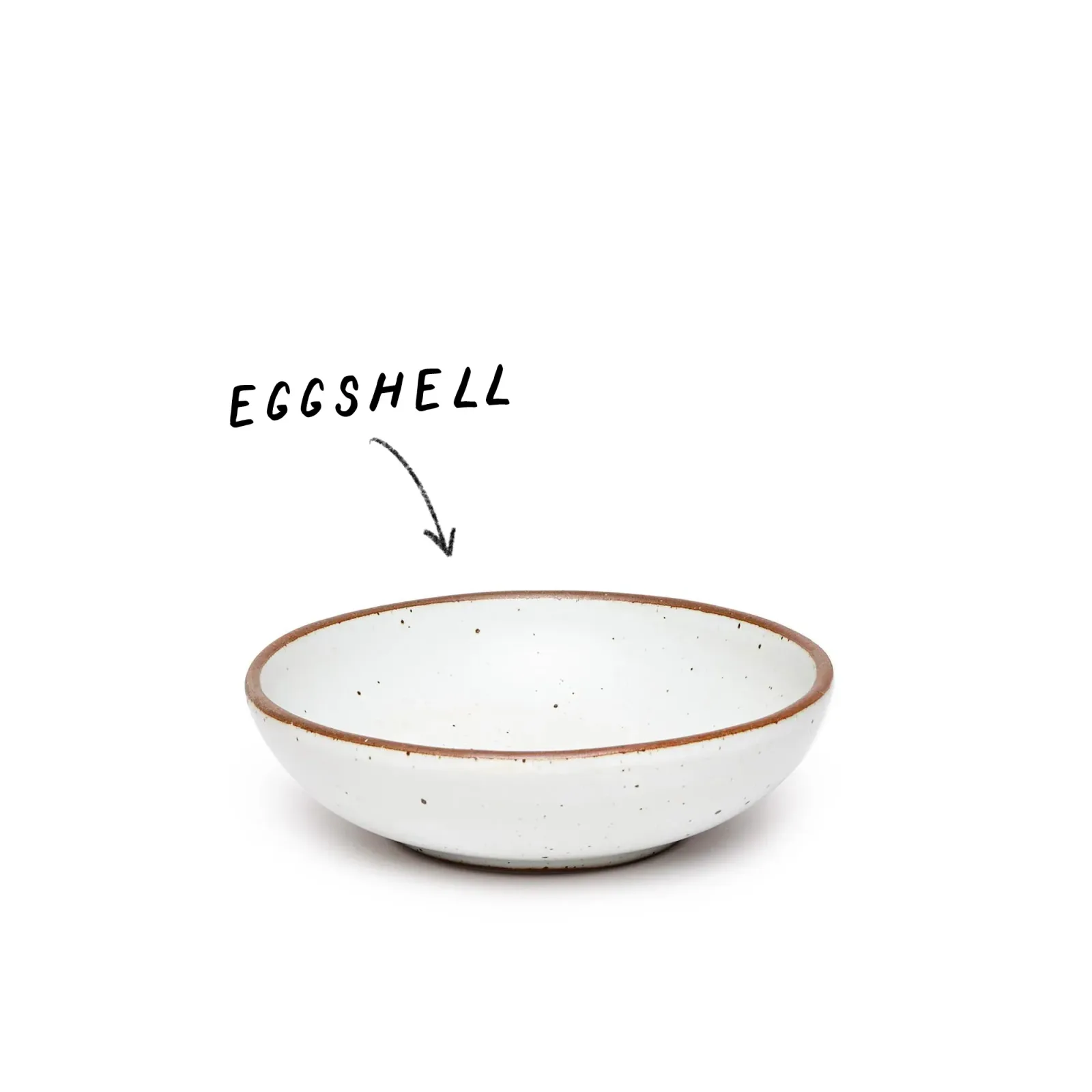 Everyday Bowl – Second