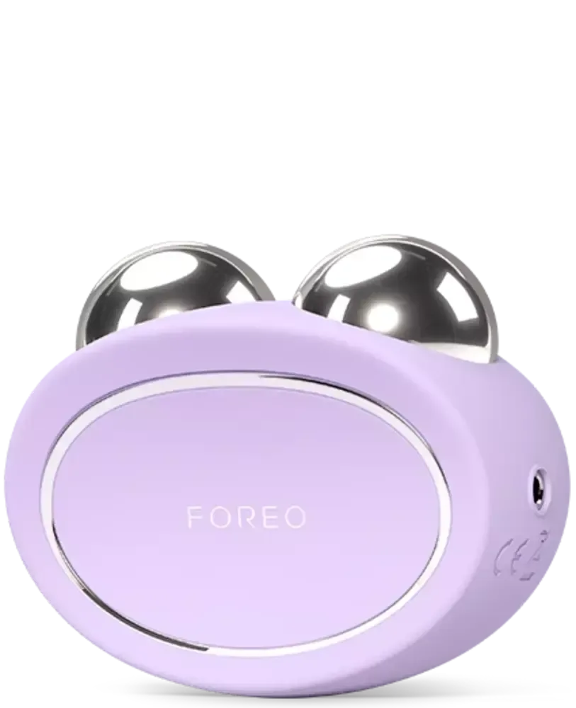 BEAR™ 2 Lavender