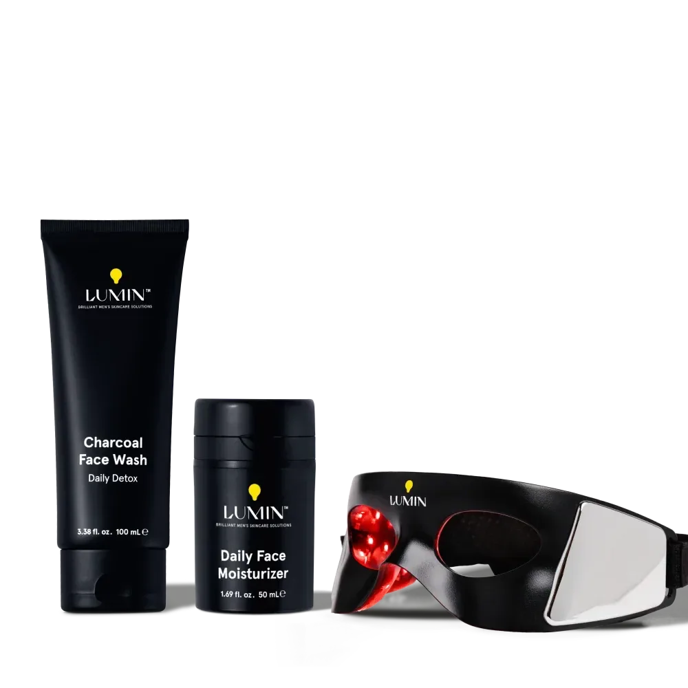 The Basics Bundle
