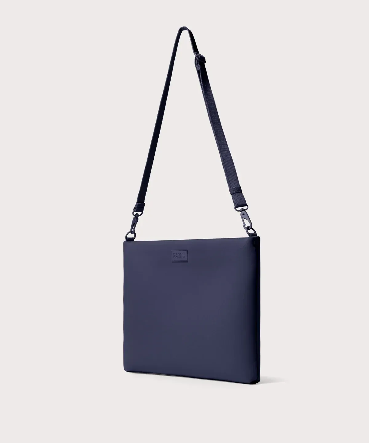 Reid Computer Sling in Storm, 16-inch