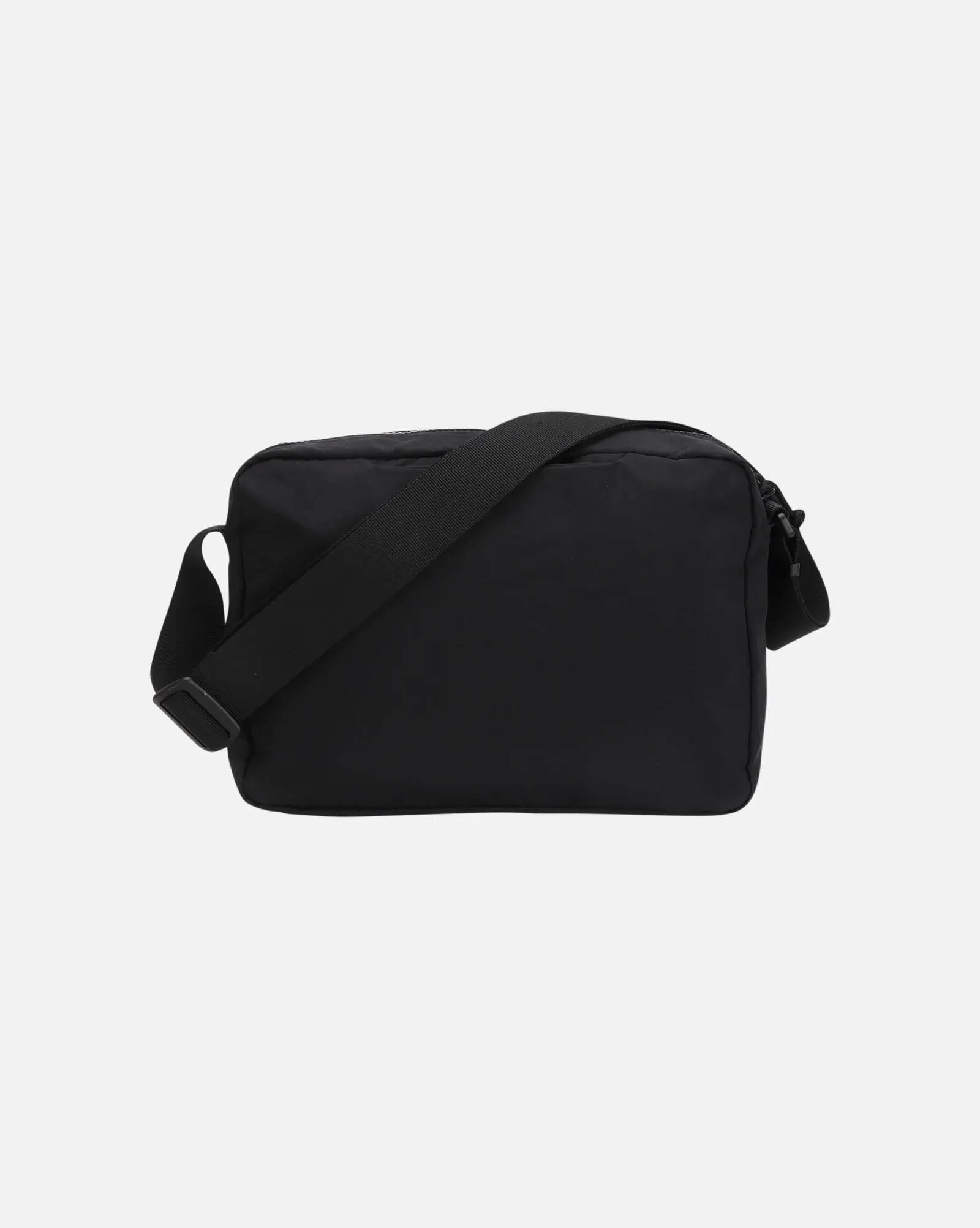 Everyday Nylon Cross Bag