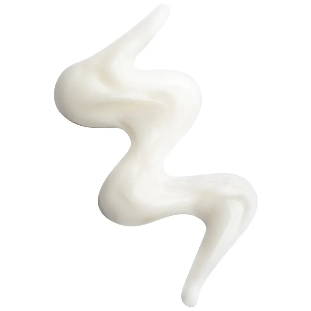 Super Shape Anti-Aging Cream