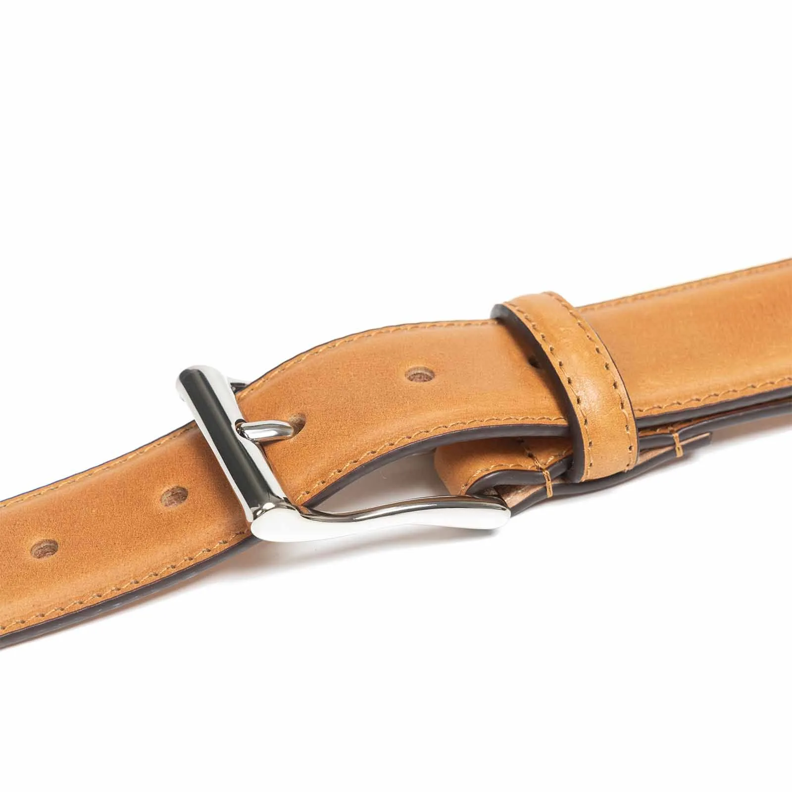 104335 – Whiskey Heritage Shell Cordovan