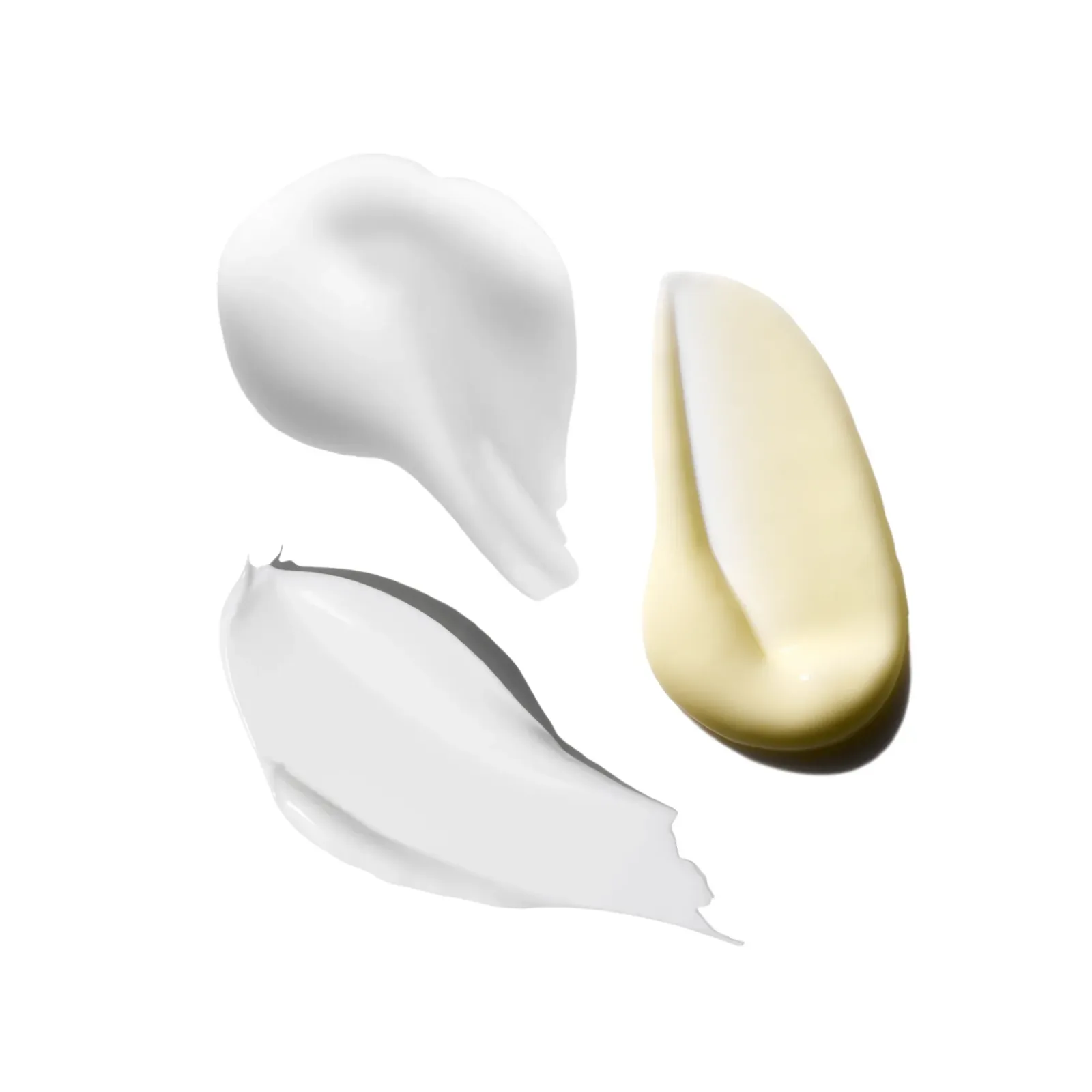 Fine Lines & Wrinkles Trio