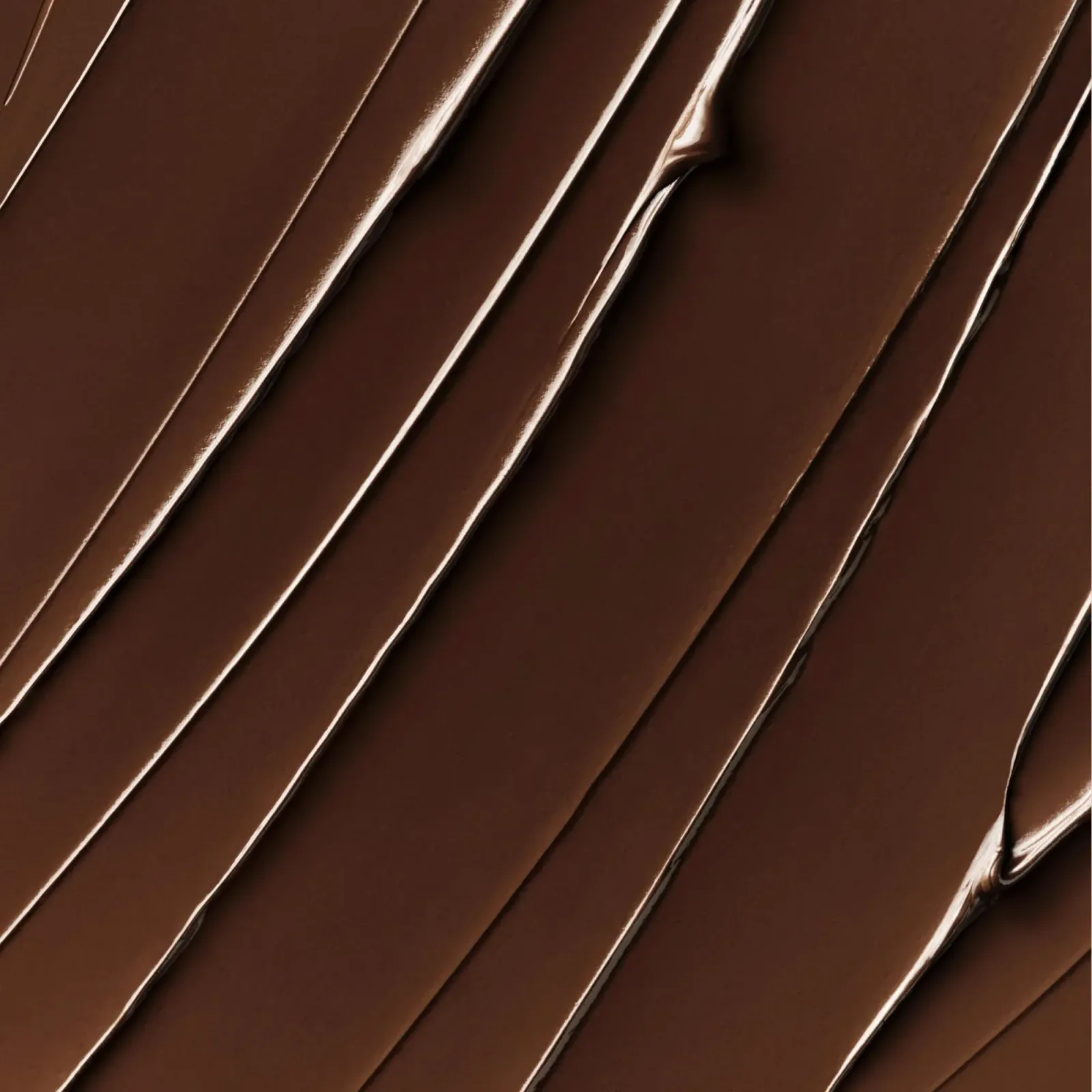 Bronzer Butter Balm Haze