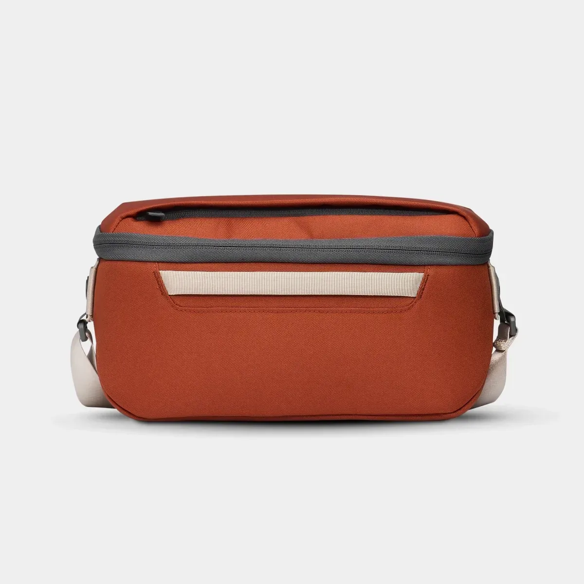 Luma Camera Sling 9L – Expert Voice