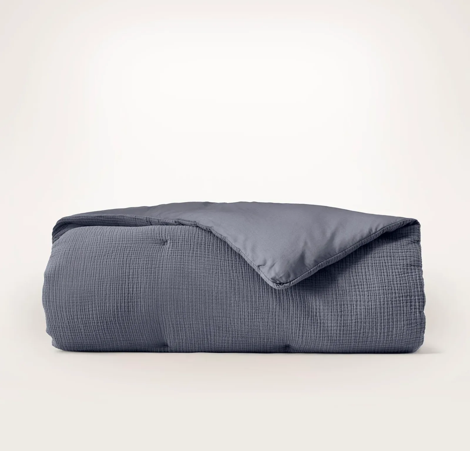 Dream Comforter – Mineral