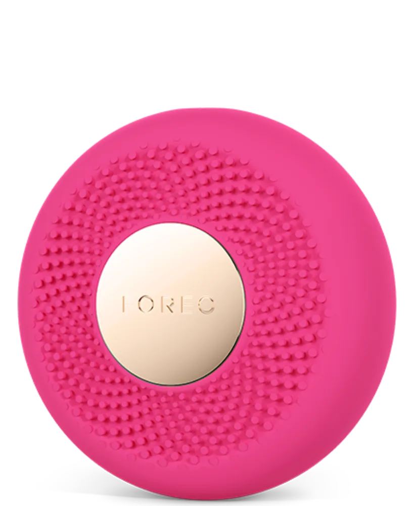 UFO™ 3 mini Fuchsia
