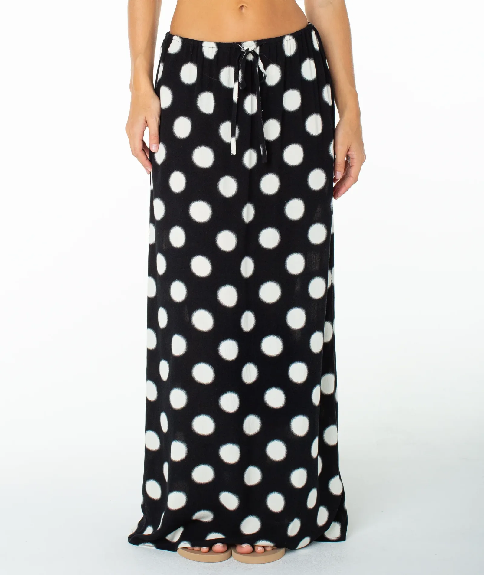 Iyla Skirt