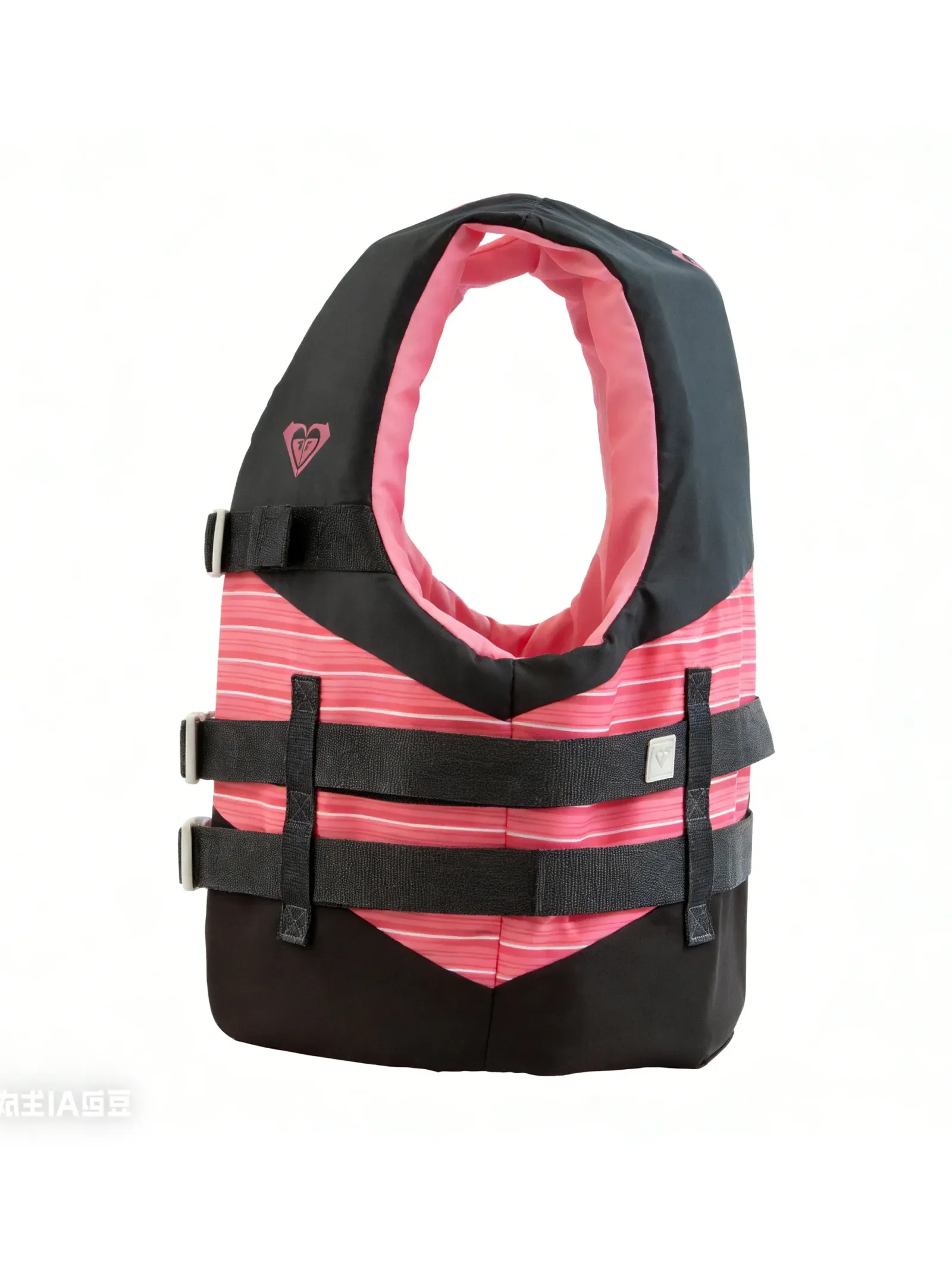 Roxy Women's Oasis Duraweave