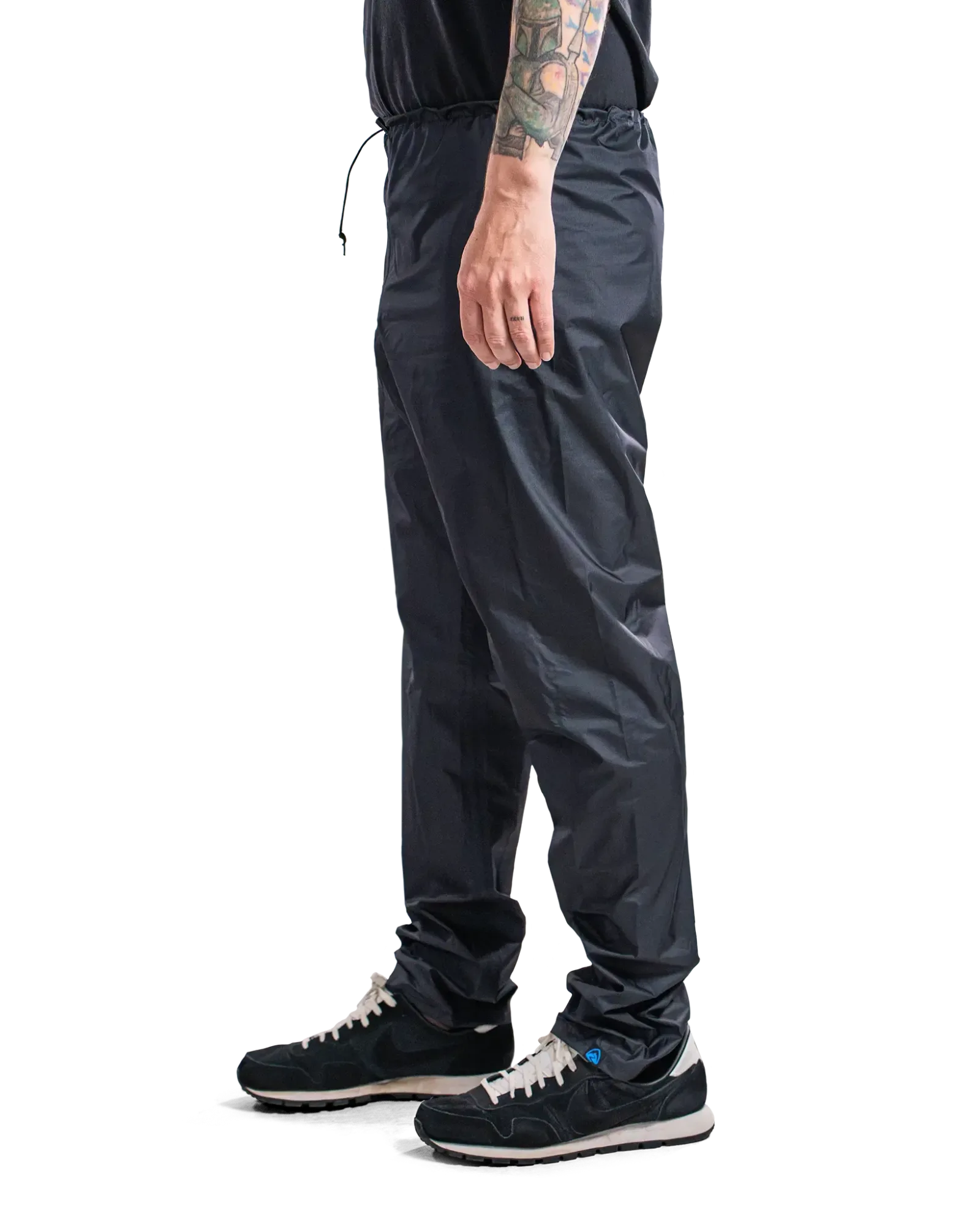 Zpacks Men's Vertice Rain Pants