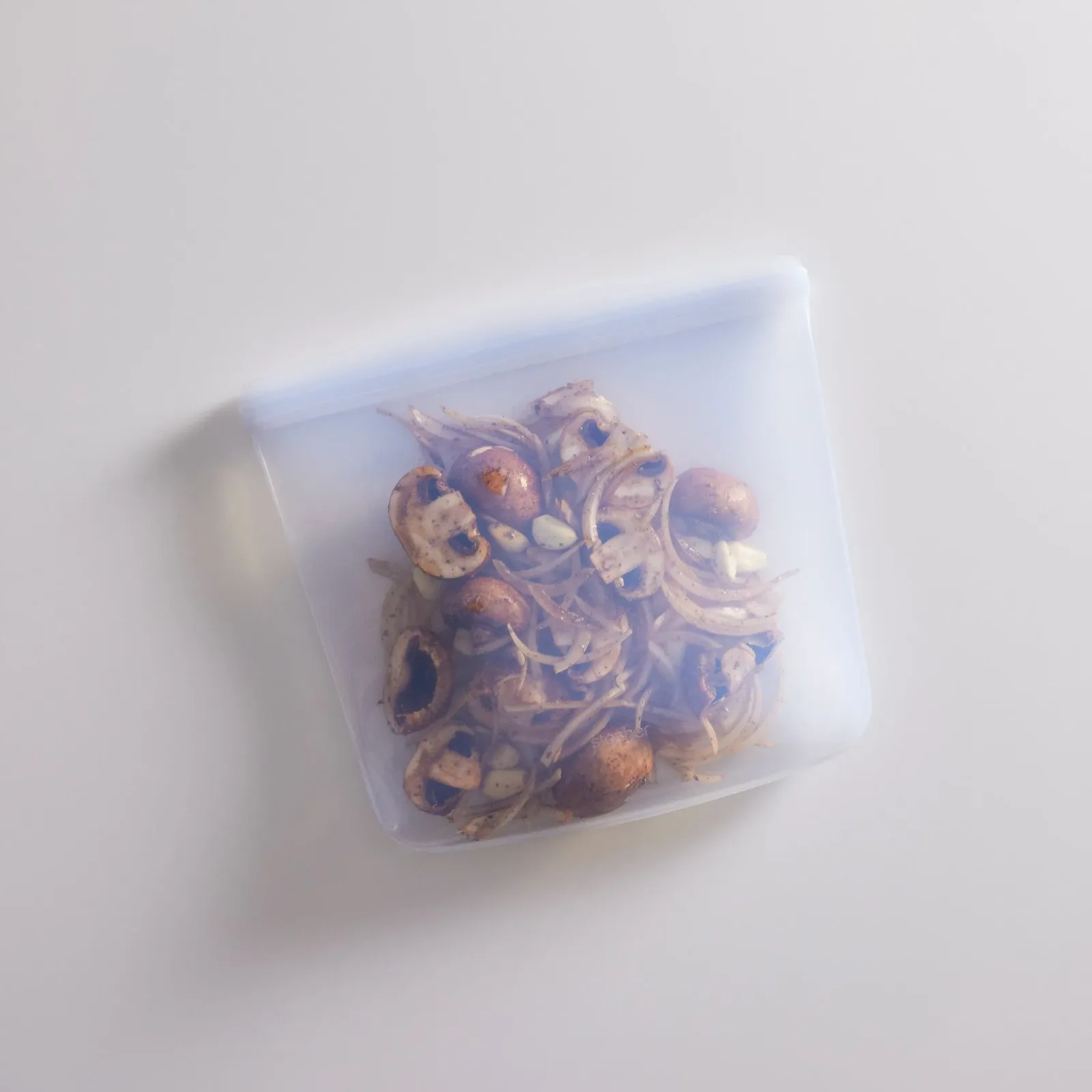 Gallon Bag