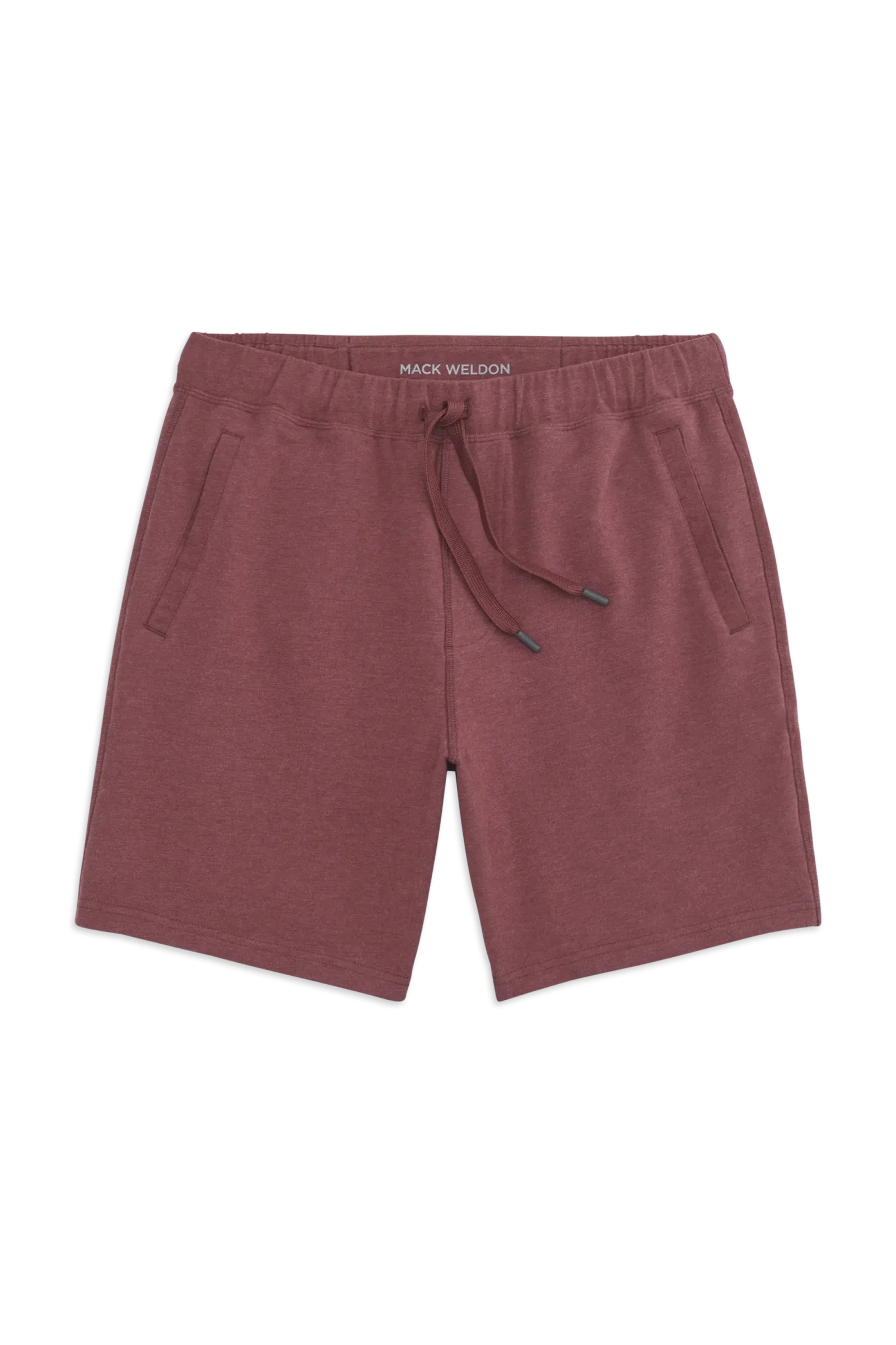ACE Sweatshort 7"