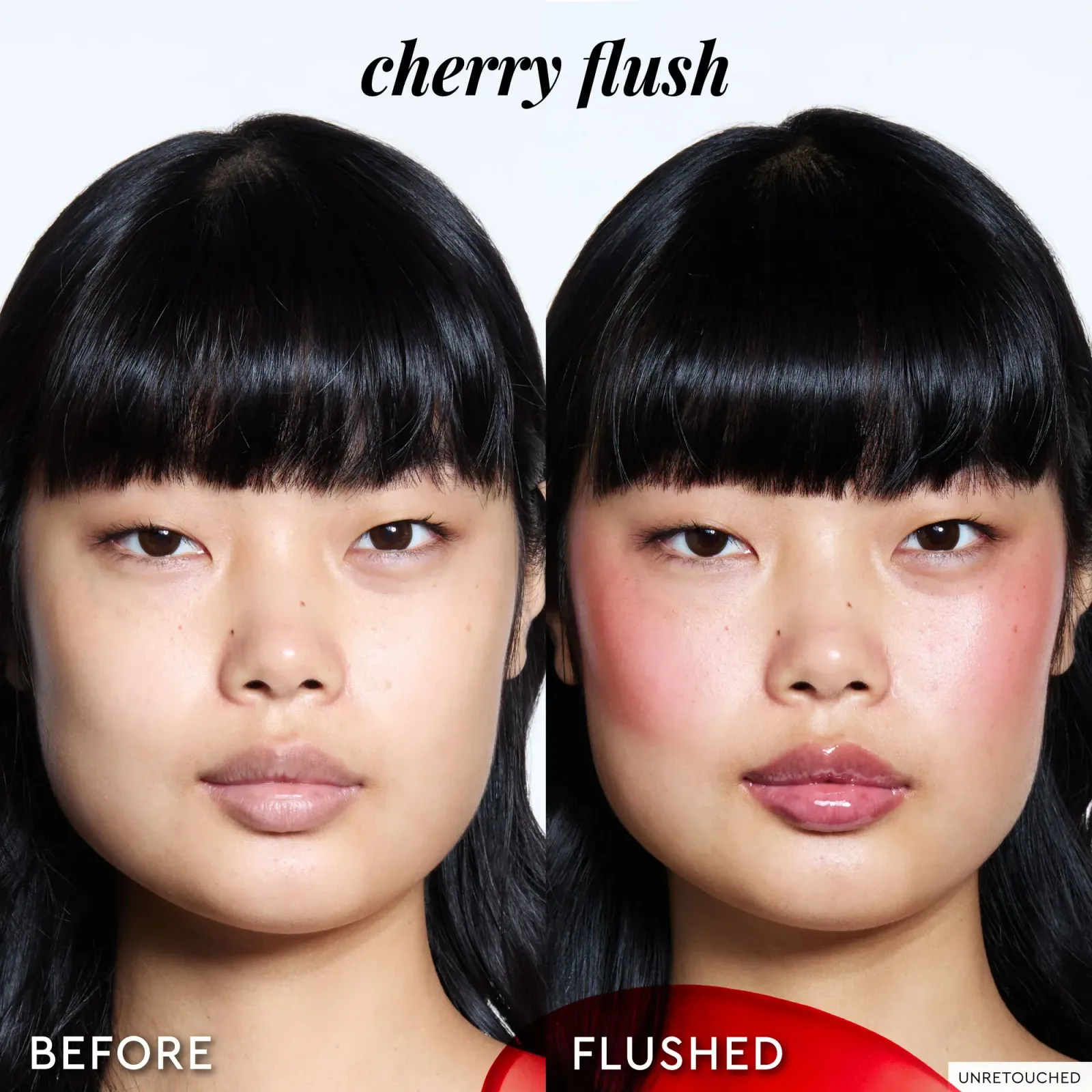 Dewy Trio Kit
