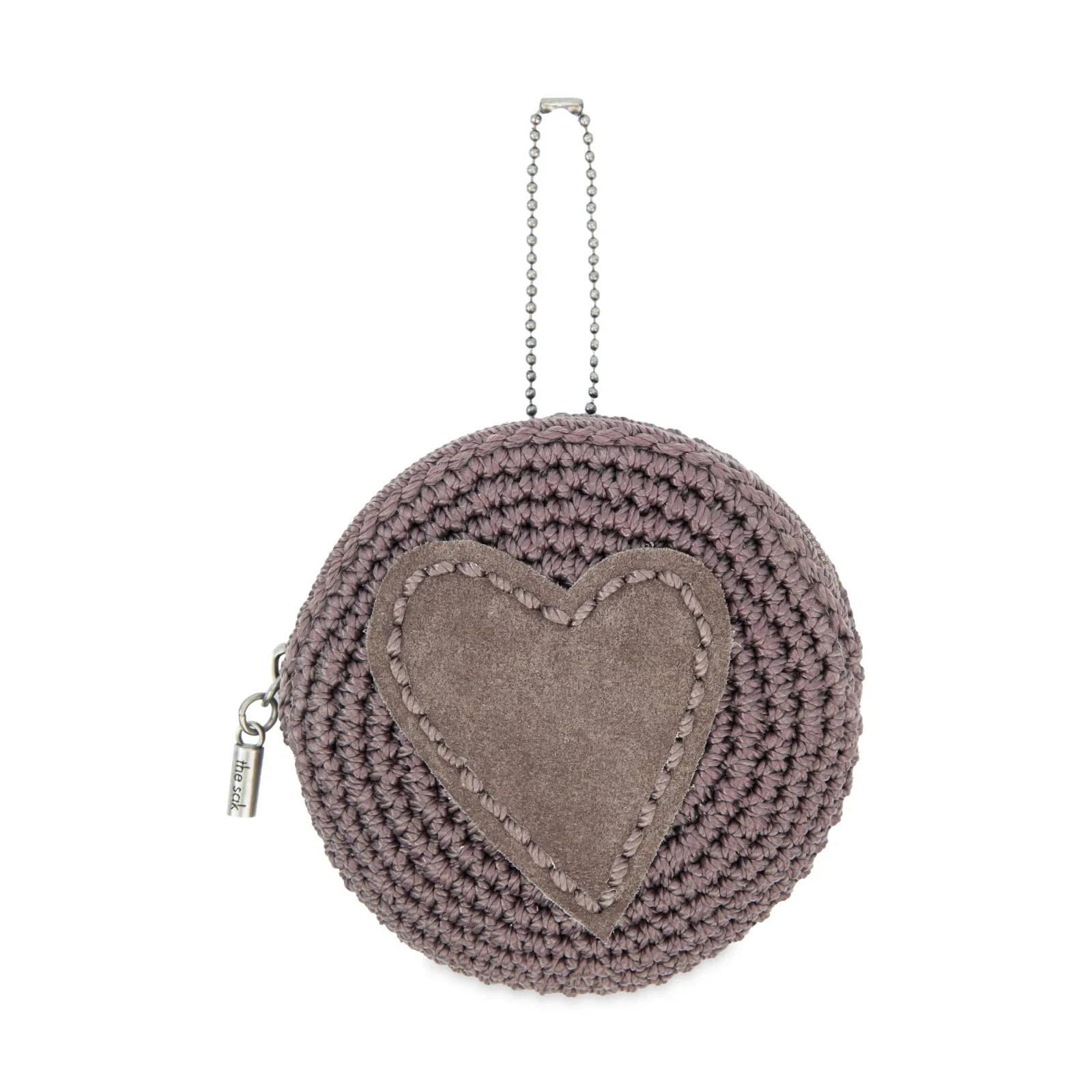 Tess Shoulder Bag and Circle Coin Pouch 3 Piece Set