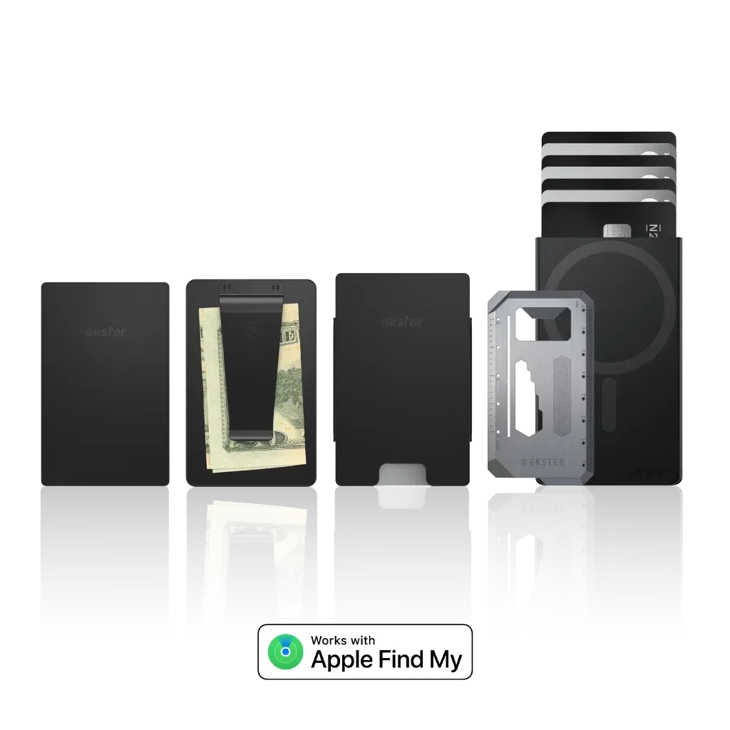 MagSafe Mega Bundle – Apple