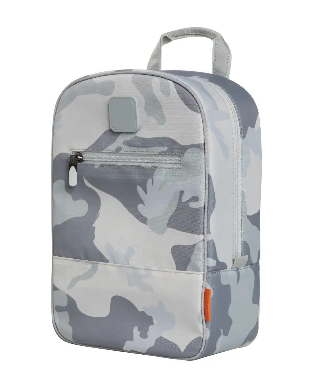 Shoe Bag Camo