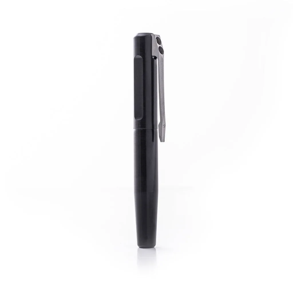DANGO Ace Pen